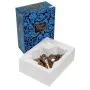 Открывалка для бутылок Betty Stogs 16 см Veronese AL84450