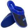 Кімнатні капці БЕЛСТА Синій 39 25 см