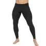 Термоштаны TMS1-VH10 Totalfit S Черный (06399414)