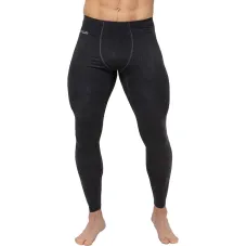 Термоштани TMS1-V9 Totalfit S Темно-сірий (06399417)