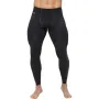 Термоштаны TMS1-V9 Totalfit M Темно-серый (06399417)