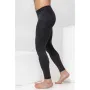 Термоштаны TMS1-V9 Totalfit L Темно-серый (06399417)