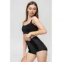 Термотруси TP10 Totalfit M Чорний (06399460)