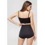 Термотруси TP10 Totalfit L Чорний (06399460)