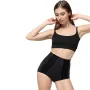 Термотруси TP10 Totalfit L Чорний (06399460)
