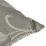 Подушка декоративна Brille 45х45 см UM17 Бежевий D12-009