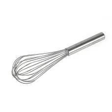 Венчик из нержавеющей стали One Chef French 35 см