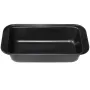 Хлебная форма Empire 25x13x6см с антипригарным покрытием Empire DP37079