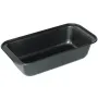Хлебная форма Empire 25x13x6см с антипригарным покрытием Empire DP37079