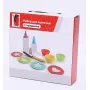 Набор Bona для выпечки Young Chef детский 13 предметов DP37205