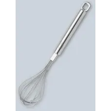 Венчик Willinger DP37314 Virtuoso 24.5см Венчик Willinger DP37314 Virtuoso 24.5см