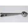 Ложка мерная Hauser DP37332 Hochwertige 20 мл с зажимом