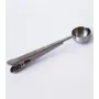 Ложка мерная Hauser DP37332 Hochwertige 20 мл с зажимом