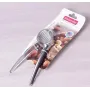 Орехокол Nut Prick из цинкового сплава Kamille DP37606