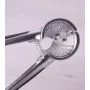 Орехокол Nut Prick из цинкового сплава Kamille DP37606