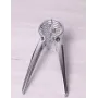 Орехокол Nut Prick из цинкового сплава Kamille DP37606