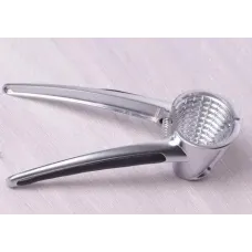 Орехокол Nut Prick из цинкового сплава Kamille DP37606