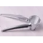 Орехокол Nut Prick из цинкового сплава Kamille DP37606