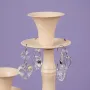 Интерьерный подсвечник Рreferito Lefard AL98661