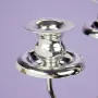 Интерьерный подсвечник Viola Lefard AL98665