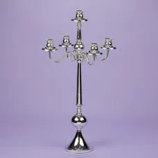 Интерьерный подсвечник Viola Lefard AL98665