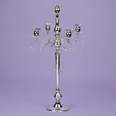 Интерьерный подсвечник J'associe Lefard AL98666