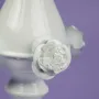 Интерьерный подсвечник Senorita Lefard AL98668