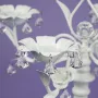Интерьерный подсвечник Senorita Lefard AL98668