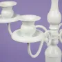 Интерьерный подсвечник Marisabel Lefard AL98672