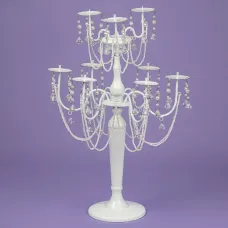 Интерьерный подсвечник Вeauté Lefard AL98674