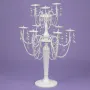 Интерьерный подсвечник Вeauté Lefard AL98674