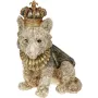 Декоративна фігурка Bona Коронований тигр 29.5 см DP113844