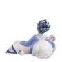 Декоративная фигурка Aries 12.5 cм Pavone AL114003