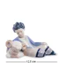 Декоративная фигурка Aries 12.5 cм Pavone AL114003