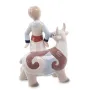 Декоративная фигурка Taurus 16 cм Pavone AL114004
