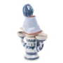 Декоративная фигурка Scale 14 cм Pavone AL114007