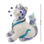 Декоративная фигурка Doctor Cat 12 см Pavone AL114014