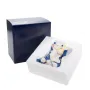 Декоративна фігурка Cat chef 13 см Pavone AL114017