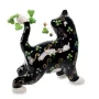 Декоративна фігурка High cat 14 см Pavone AL114019