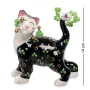 Декоративна фігурка High cat 14 см Pavone AL114019