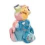 Декоративная фигурка Rainbow dog 12 см Pavone AL114021