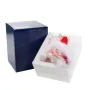 Декоративная фигурка Cat king 13 см Pavone AL114026