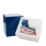Декоративная фигурка Doggy spring 17 см Pavone AL114040