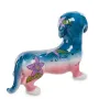 Декоративная фигурка Doggy spring 17 см Pavone AL114040