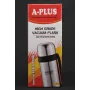 Термос 1,2 л A-PLUS 1756