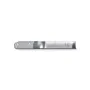 Овощечистка Victorinox Star прямое лезвие Cталь (6.0912)