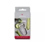 Овощечистка Victorinox Star лезвие для нарезки соломкой Сталь (6.0914)