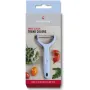 Овощечистка Victorinox Tomato and Kiwi Светло голубая (7.6079.22)