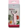 Овощечистка Victorinox Tomato and Kiwi Светло розовая (7.6079.52)