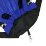 Рюкзак-кенгуру No Brand SY210814 L переноска для животных Синий